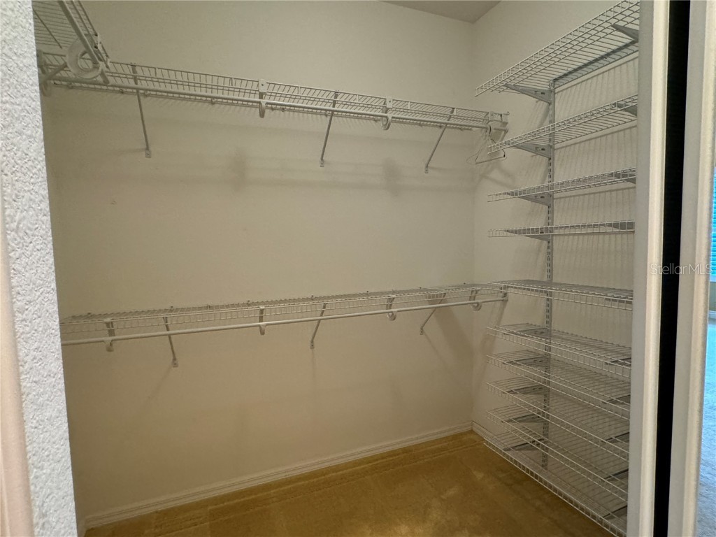 7832 Kavanagh Court Sarasota FL 34240 A4664165 image29