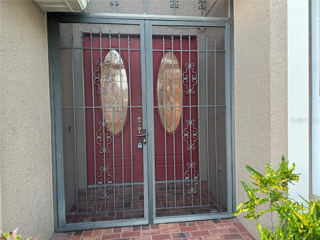 7832 Kavanagh Court Sarasota FL 34240 A4664165 image3