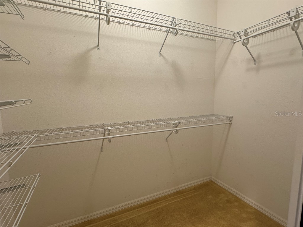 7832 Kavanagh Court Sarasota FL 34240 A4664165 image30