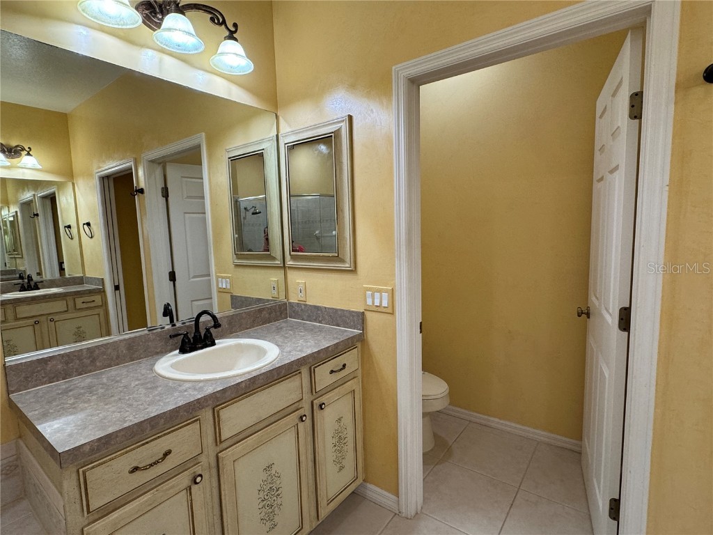 7832 Kavanagh Court Sarasota FL 34240 A4664165 image33