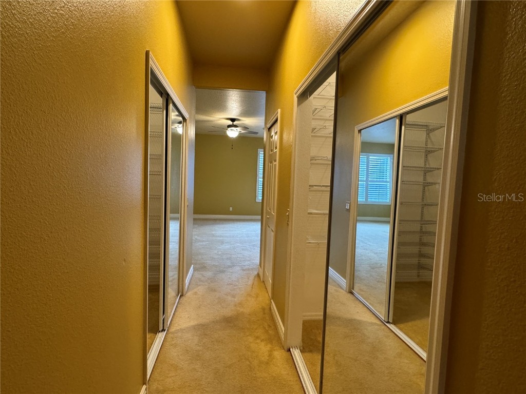 7832 Kavanagh Court Sarasota FL 34240 A4664165 image35