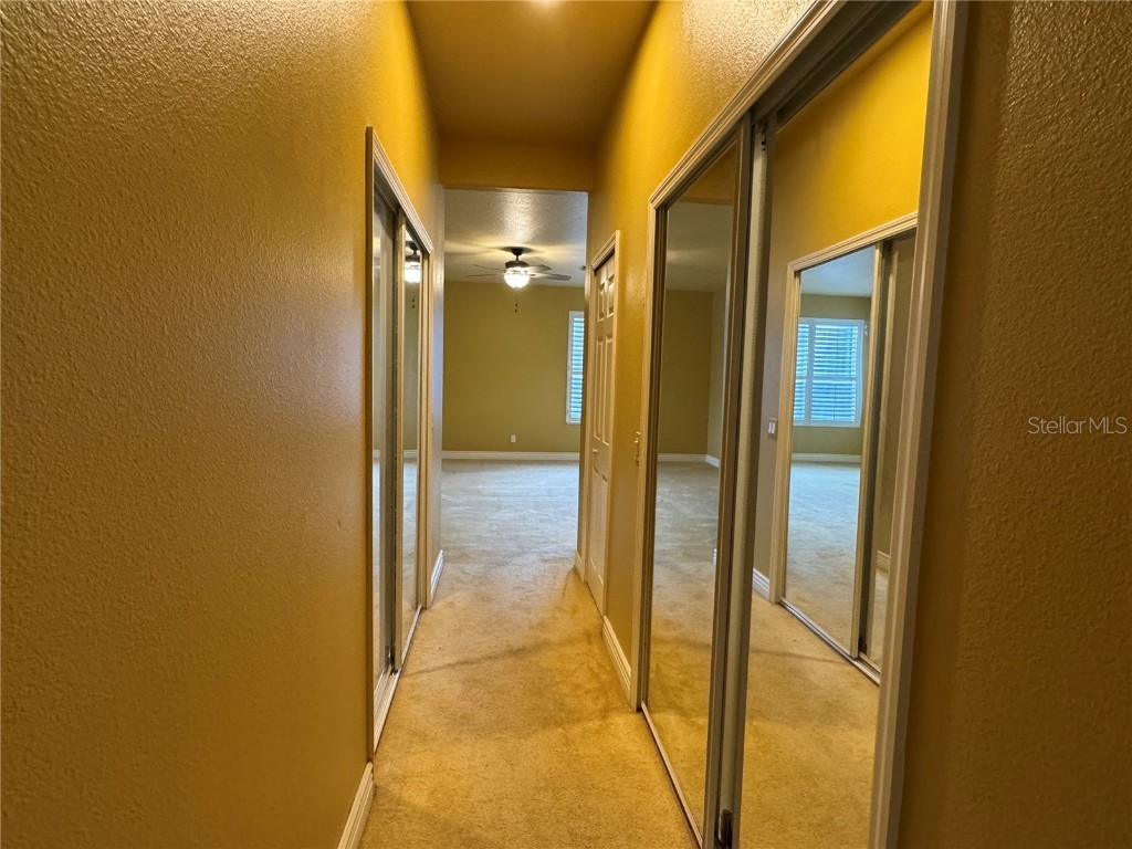 7832 Kavanagh Court Sarasota FL 34240 A4664165 image36