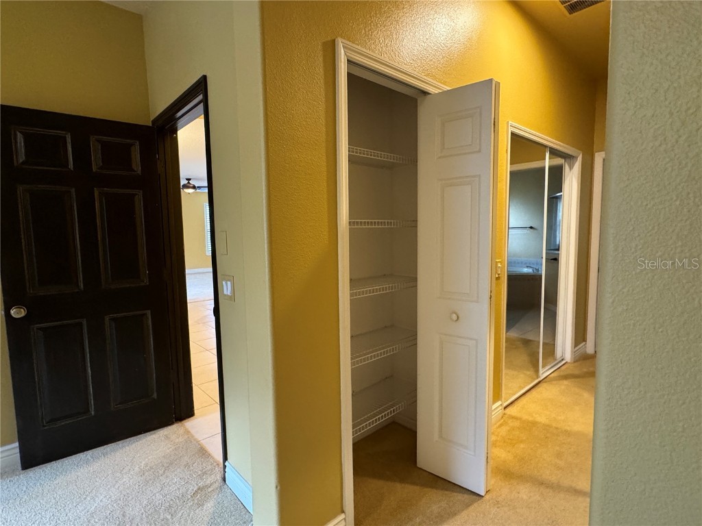 7832 Kavanagh Court Sarasota FL 34240 A4664165 image37