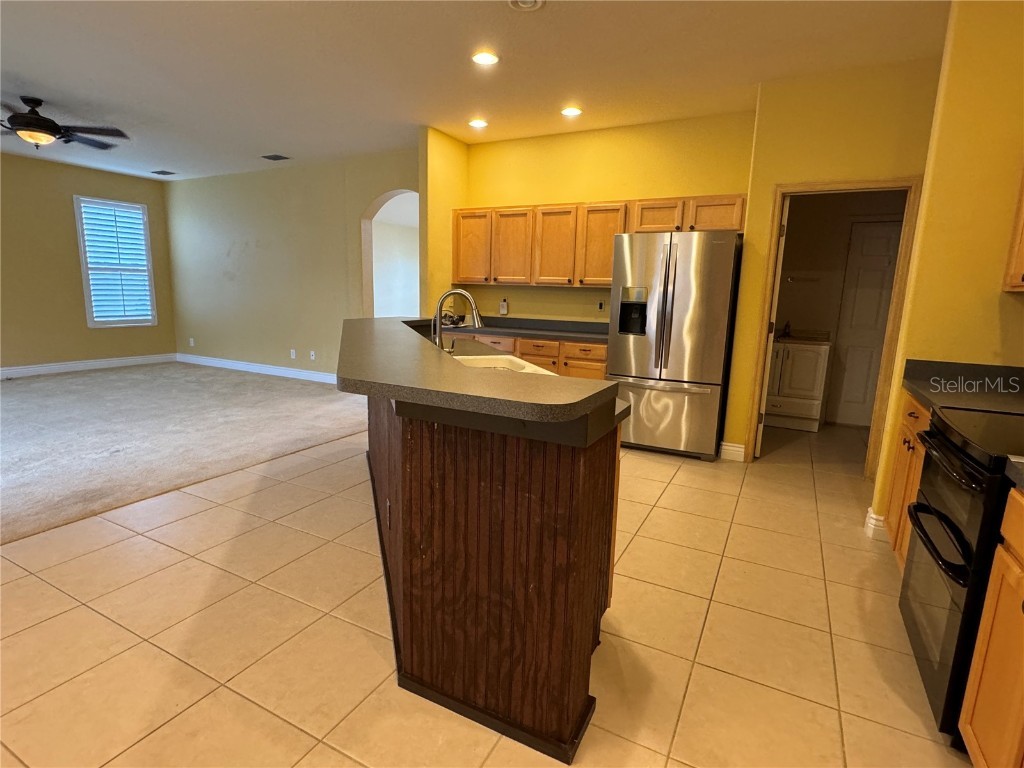 7832 Kavanagh Court Sarasota FL 34240 A4664165 image39