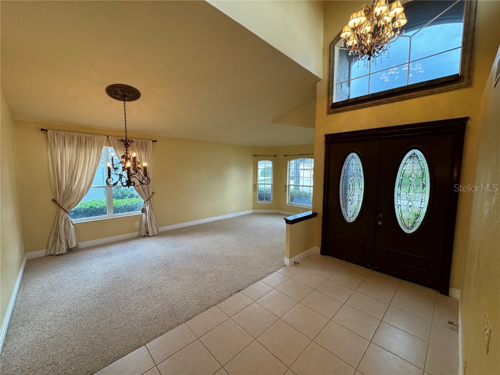 7832 Kavanagh Court Sarasota FL 34240 A4664165 image4