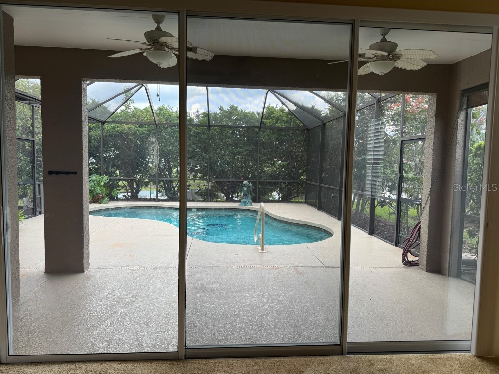 7832 Kavanagh Court Sarasota FL 34240 A4664165 image40