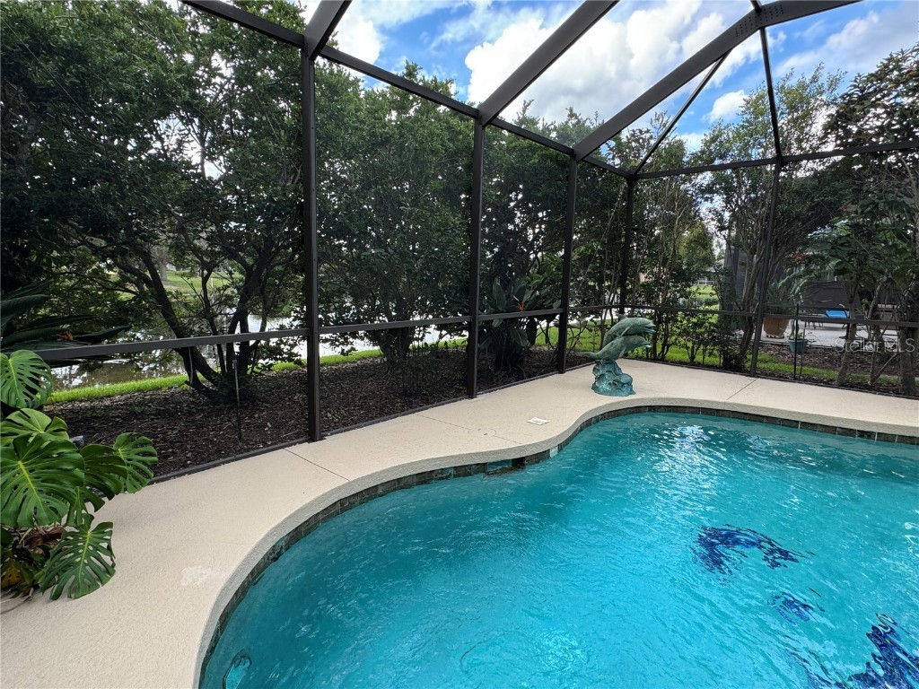 7832 Kavanagh Court Sarasota FL 34240 A4664165 image41