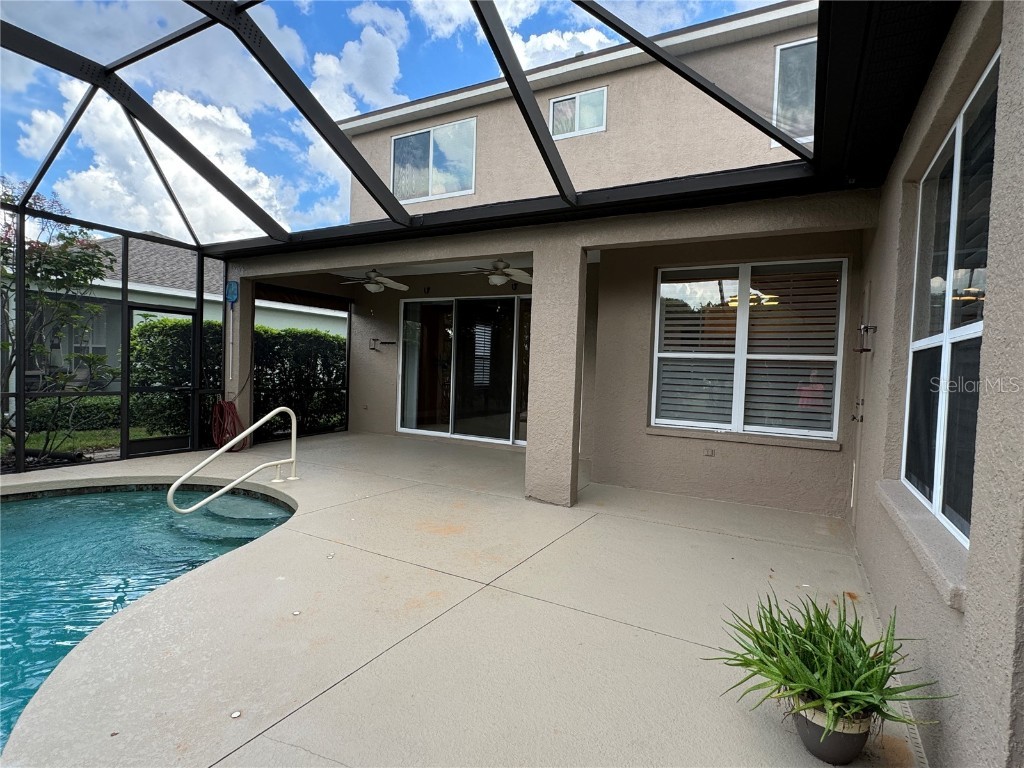 7832 Kavanagh Court Sarasota FL 34240 A4664165 image42