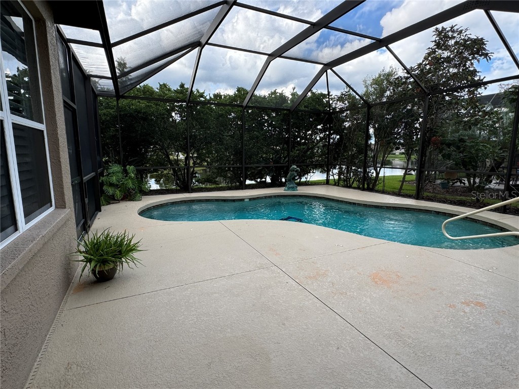 7832 Kavanagh Court Sarasota FL 34240 A4664165 image43
