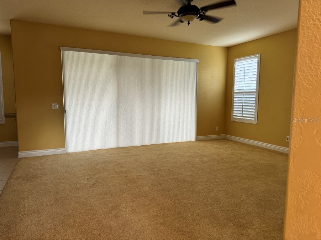 7832 Kavanagh Court Sarasota FL 34240 A4664165 image44