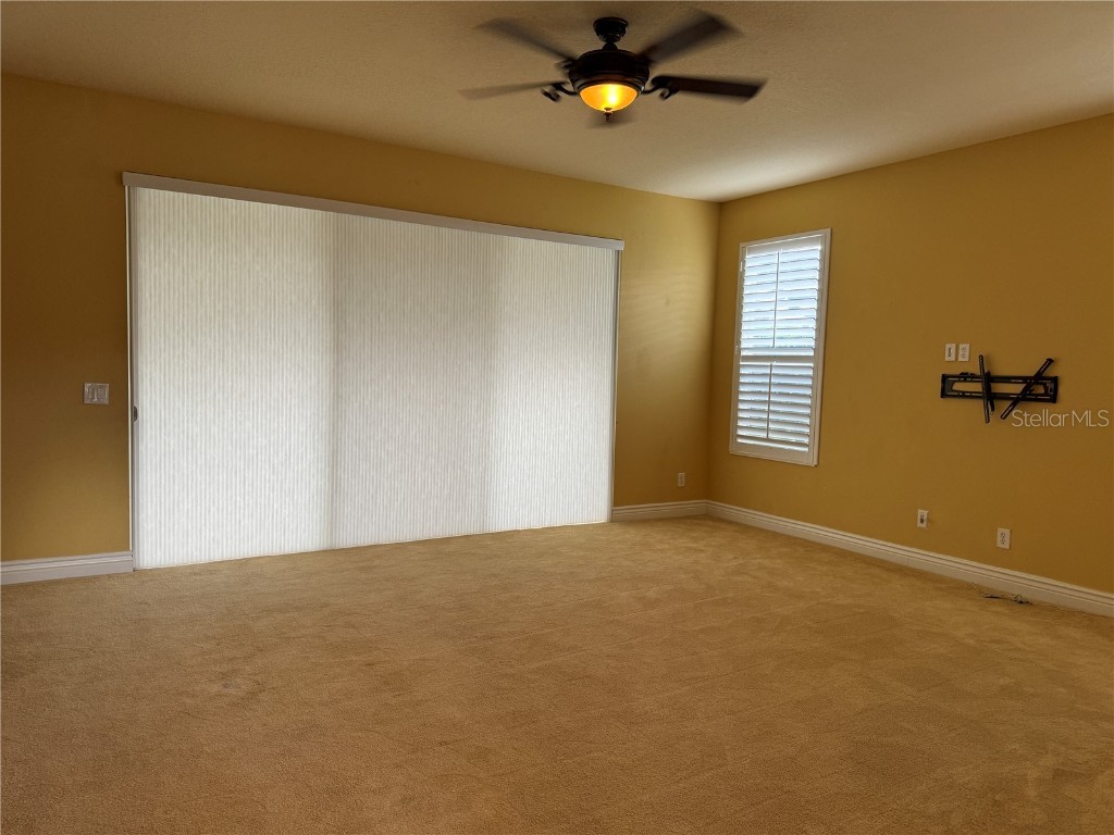 7832 Kavanagh Court Sarasota FL 34240 A4664165 image45