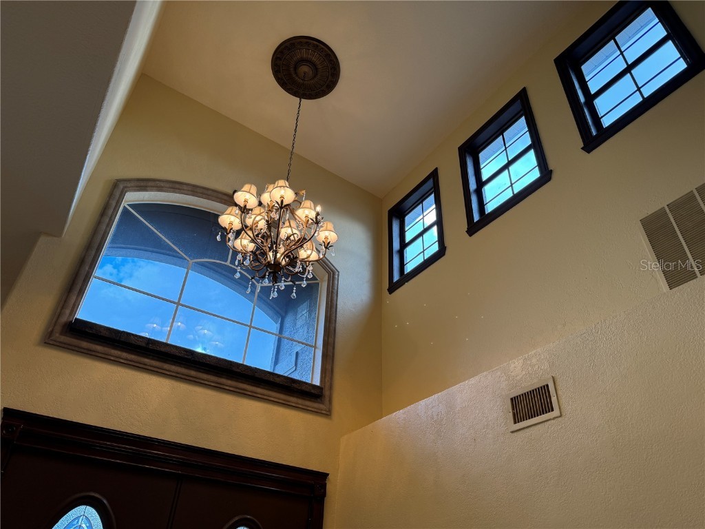 7832 Kavanagh Court Sarasota FL 34240 A4664165 image46