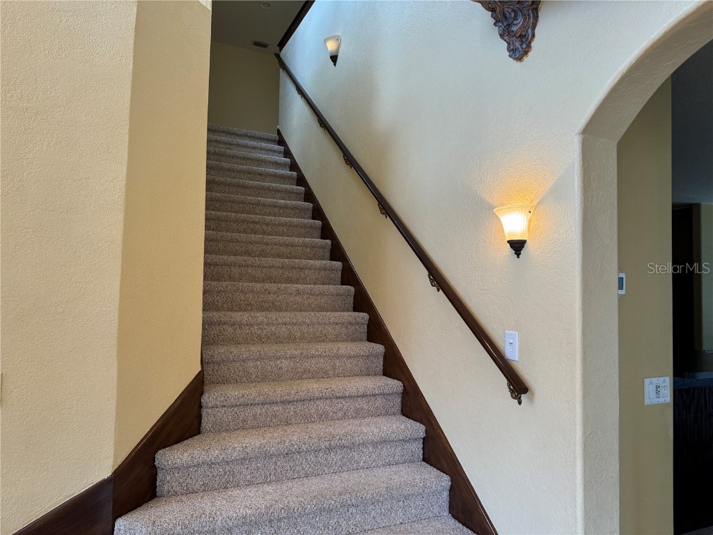 7832 Kavanagh Court Sarasota FL 34240 A4664165 image47