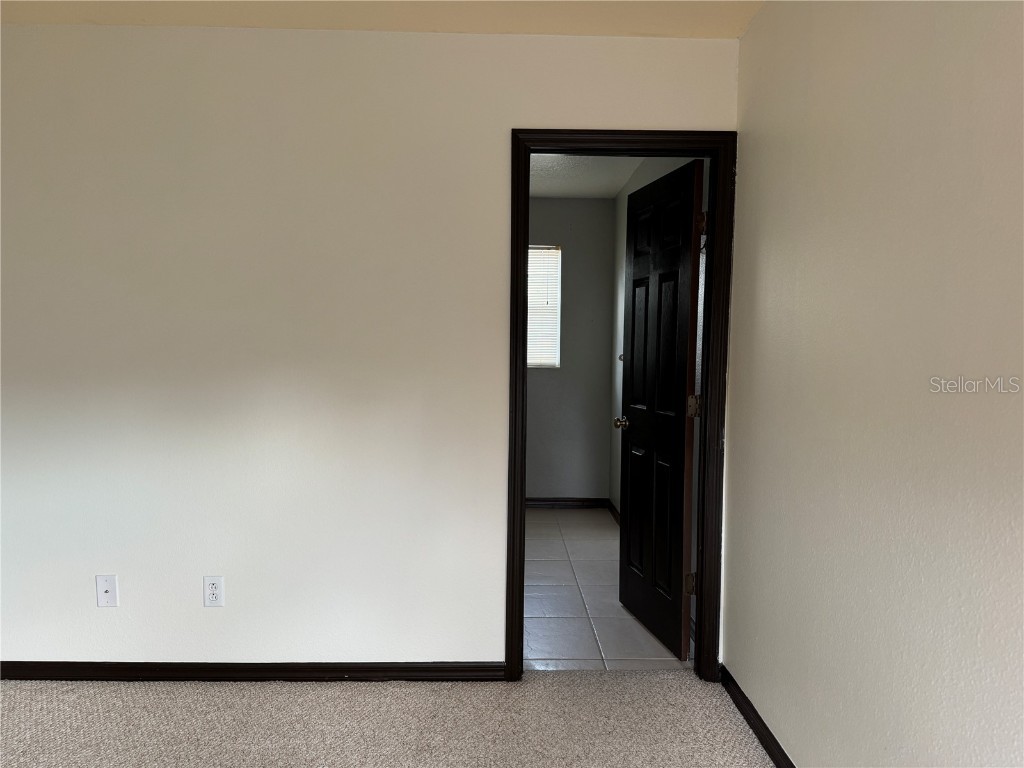 7832 Kavanagh Court Sarasota FL 34240 A4664165 image49