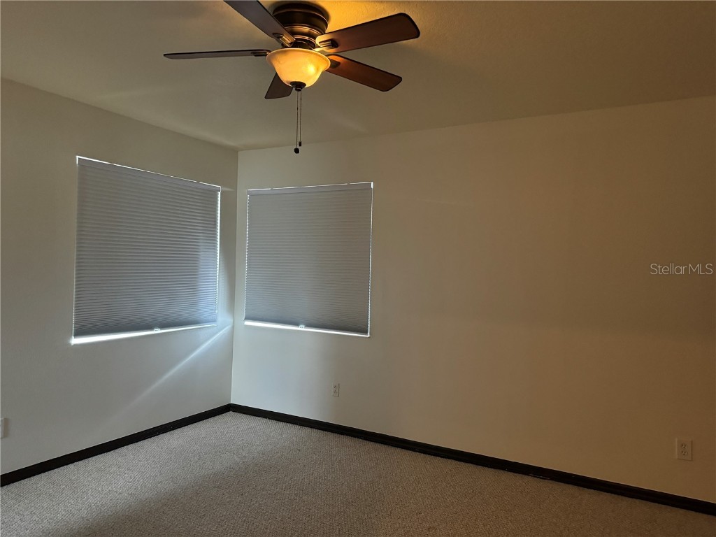 7832 Kavanagh Court Sarasota FL 34240 A4664165 image50