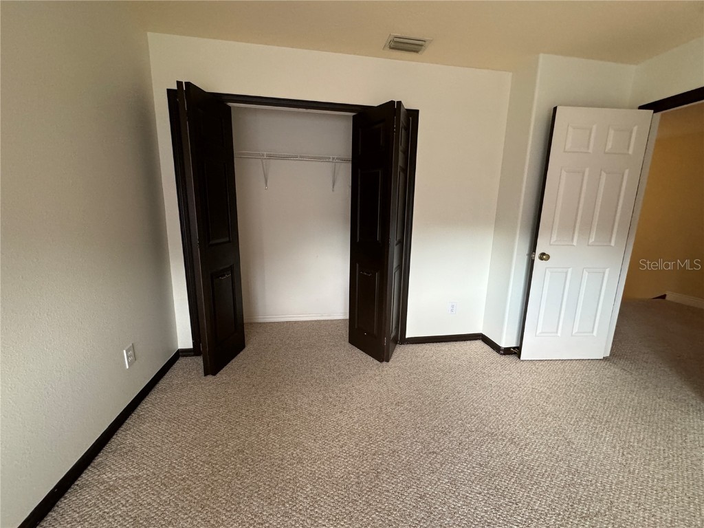 7832 Kavanagh Court Sarasota FL 34240 A4664165 image51