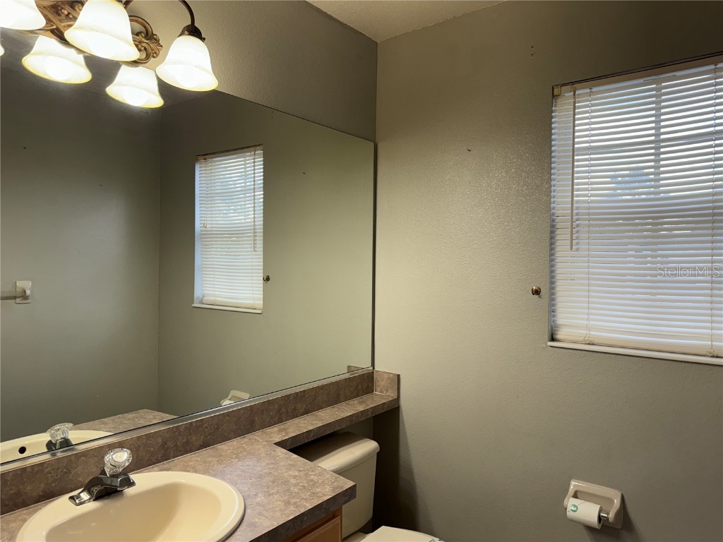 7832 Kavanagh Court Sarasota FL 34240 A4664165 image52