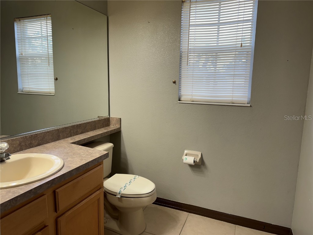 7832 Kavanagh Court Sarasota FL 34240 A4664165 image53