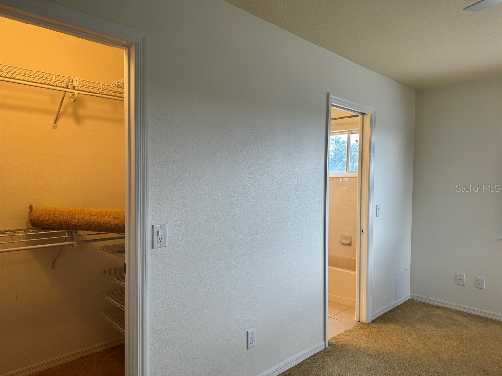 7832 Kavanagh Court Sarasota FL 34240 A4664165 image56