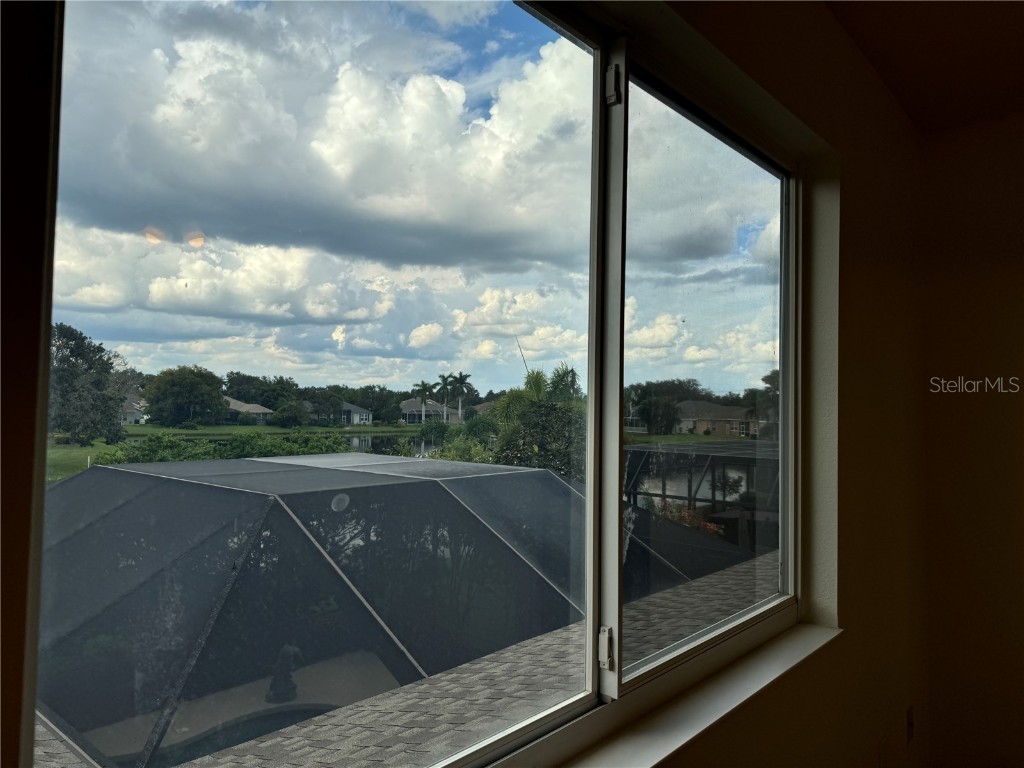 7832 Kavanagh Court Sarasota FL 34240 A4664165 image57