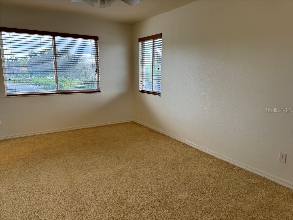 7832 Kavanagh Court Sarasota FL 34240 A4664165 image58