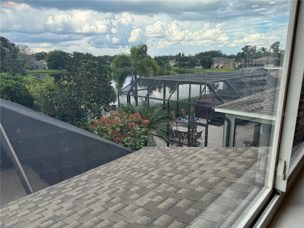 7832 Kavanagh Court Sarasota FL 34240 A4664165 image60