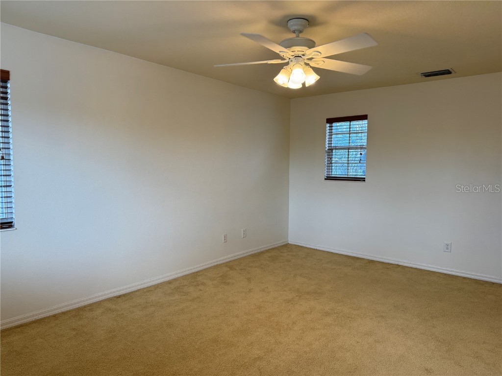 7832 Kavanagh Court Sarasota FL 34240 A4664165 image61