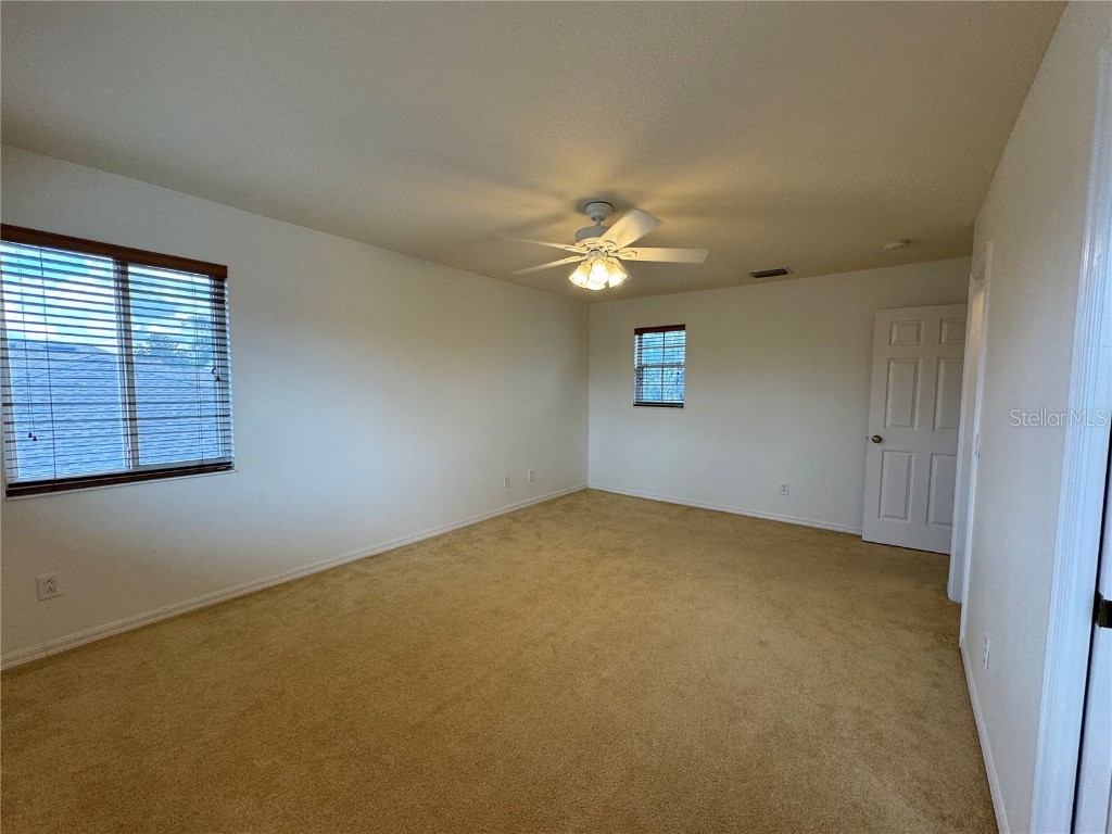 7832 Kavanagh Court Sarasota FL 34240 A4664165 image62