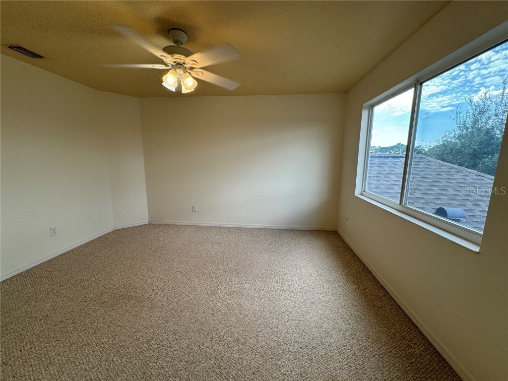 7832 Kavanagh Court Sarasota FL 34240 A4664165 image65