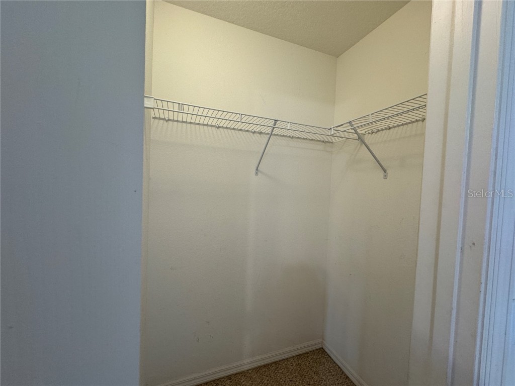 7832 Kavanagh Court Sarasota FL 34240 A4664165 image66