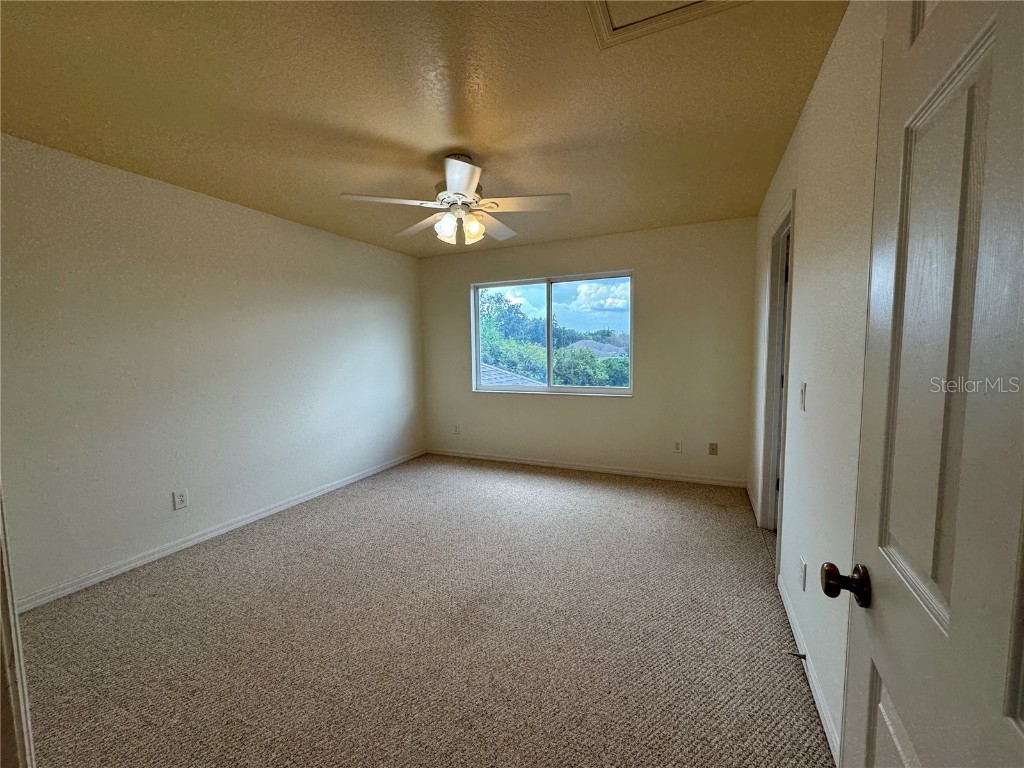 7832 Kavanagh Court Sarasota FL 34240 A4664165 image67