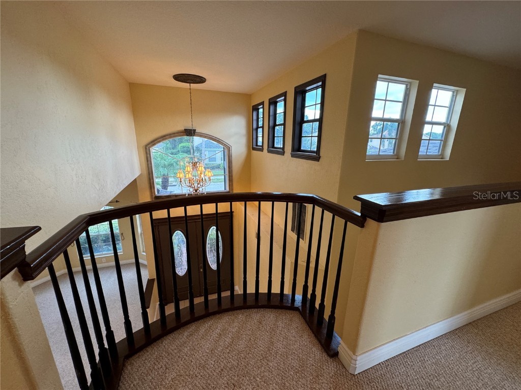 7832 Kavanagh Court Sarasota FL 34240 A4664165 image68