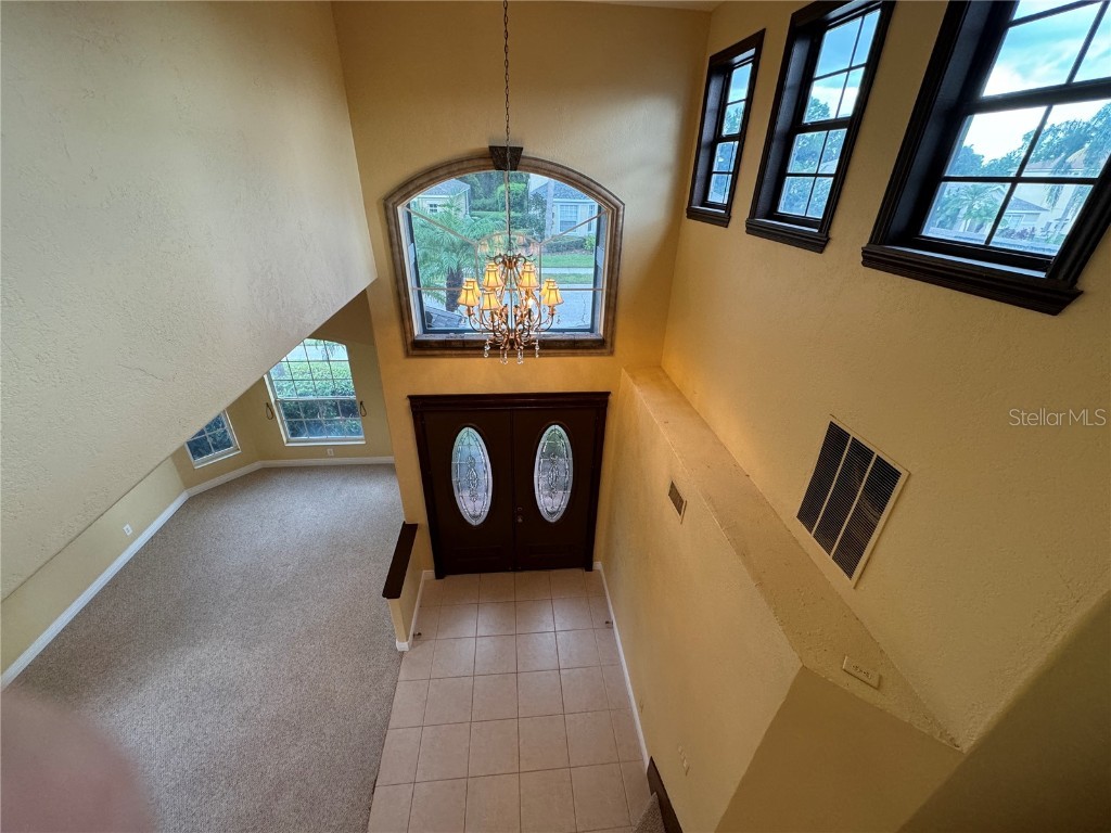 7832 Kavanagh Court Sarasota FL 34240 A4664165 image69