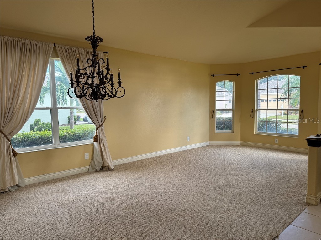 7832 Kavanagh Court Sarasota FL 34240 A4664165 image7