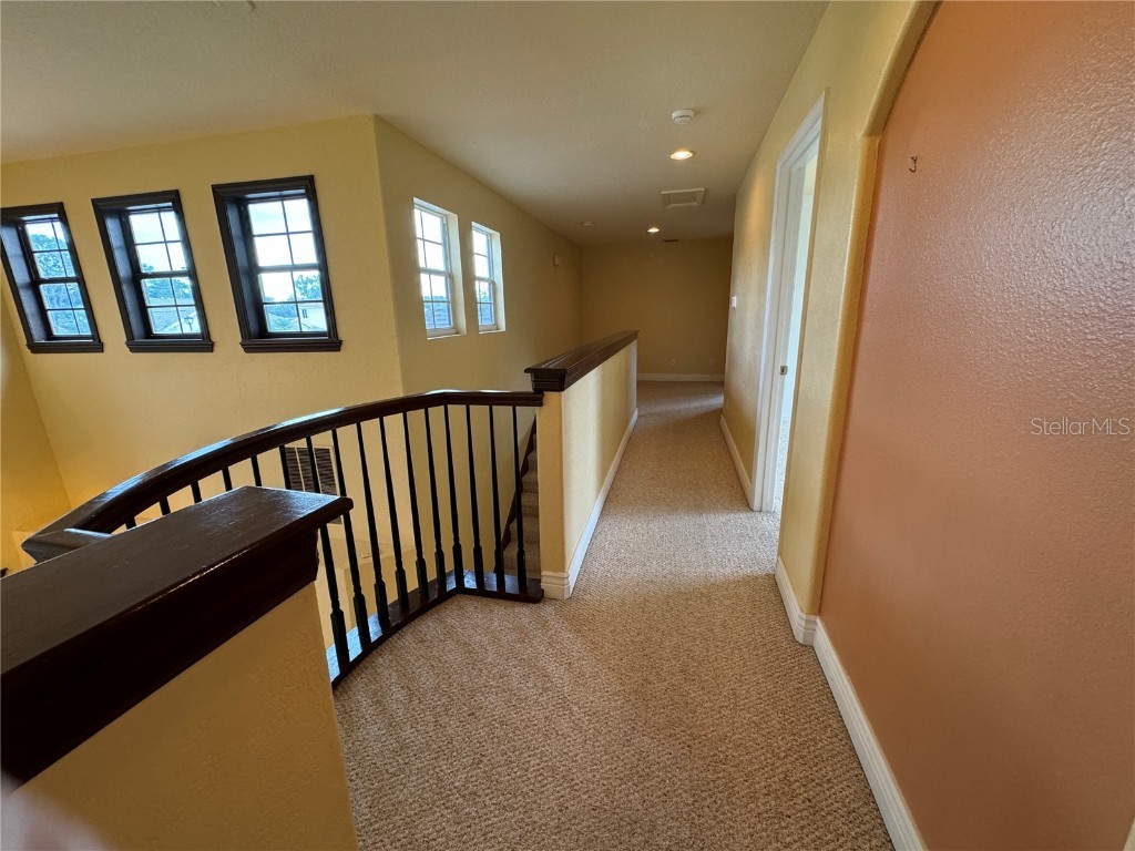 7832 Kavanagh Court Sarasota FL 34240 A4664165 image70