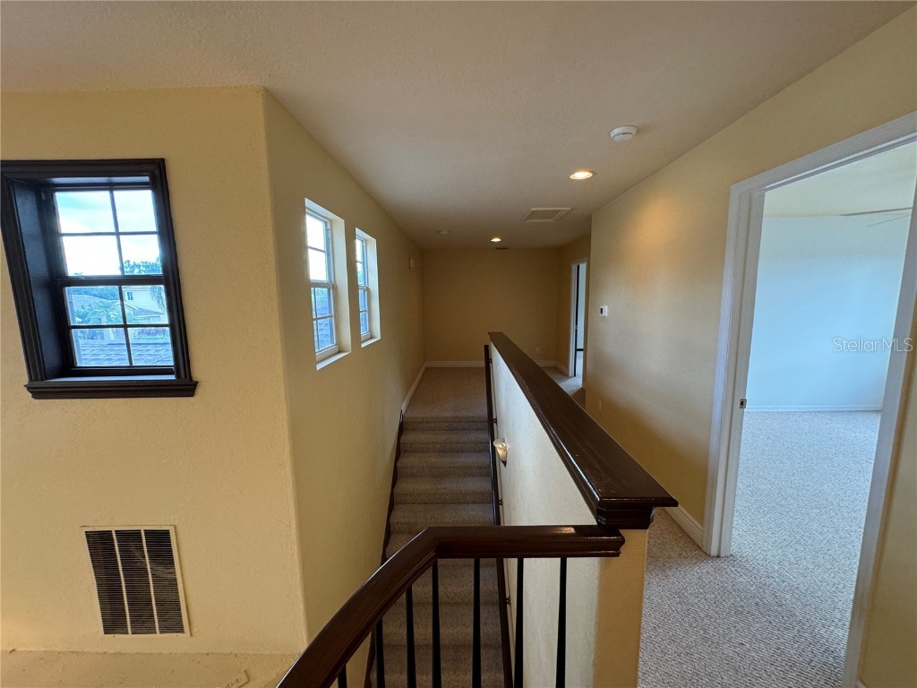 7832 Kavanagh Court Sarasota FL 34240 A4664165 image71