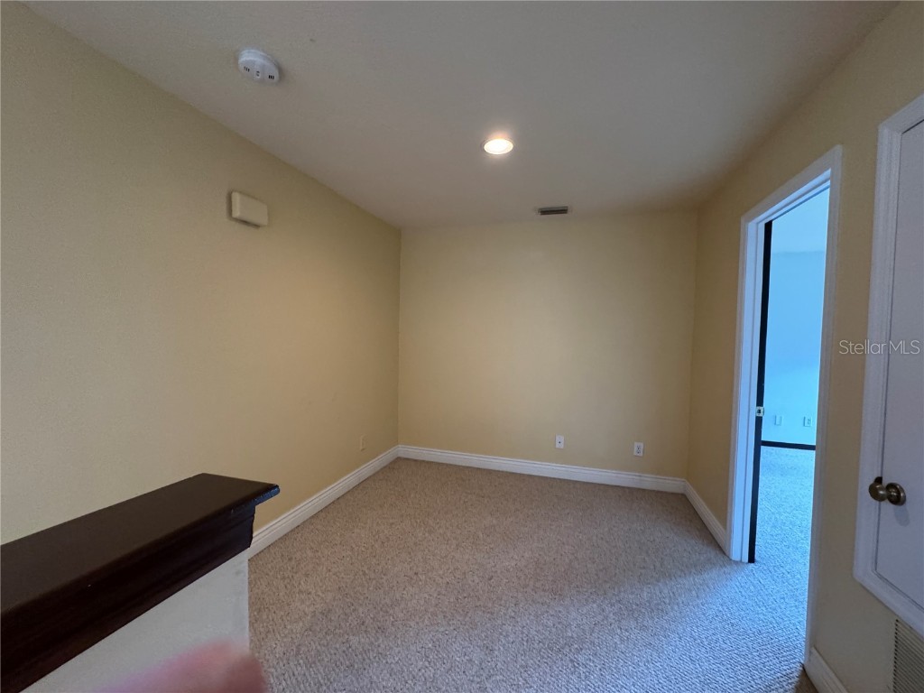 7832 Kavanagh Court Sarasota FL 34240 A4664165 image72