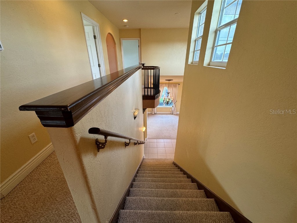 7832 Kavanagh Court Sarasota FL 34240 A4664165 image73