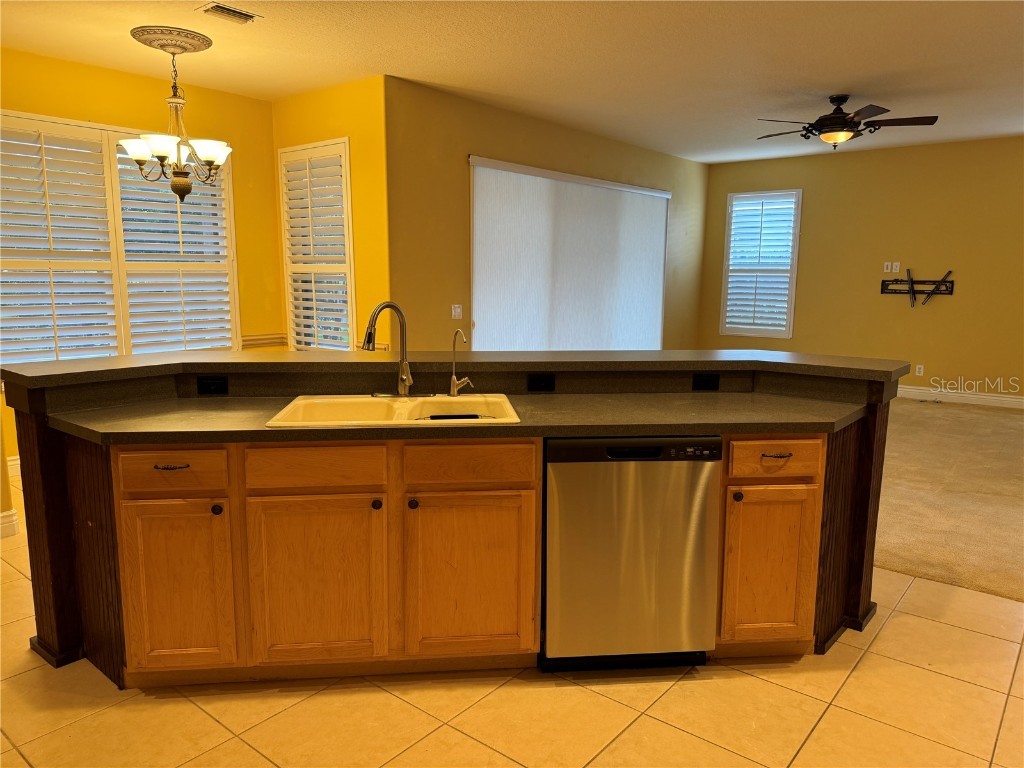 7832 Kavanagh Court Sarasota FL 34240 A4664165 image74