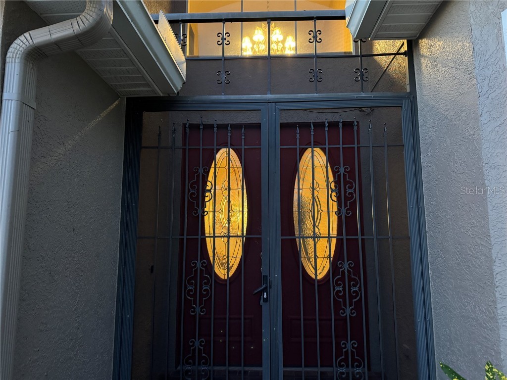 7832 Kavanagh Court Sarasota FL 34240 A4664165 image77