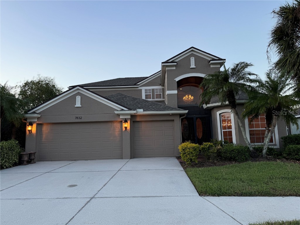 7832 Kavanagh Court Sarasota FL 34240 A4664165 image78