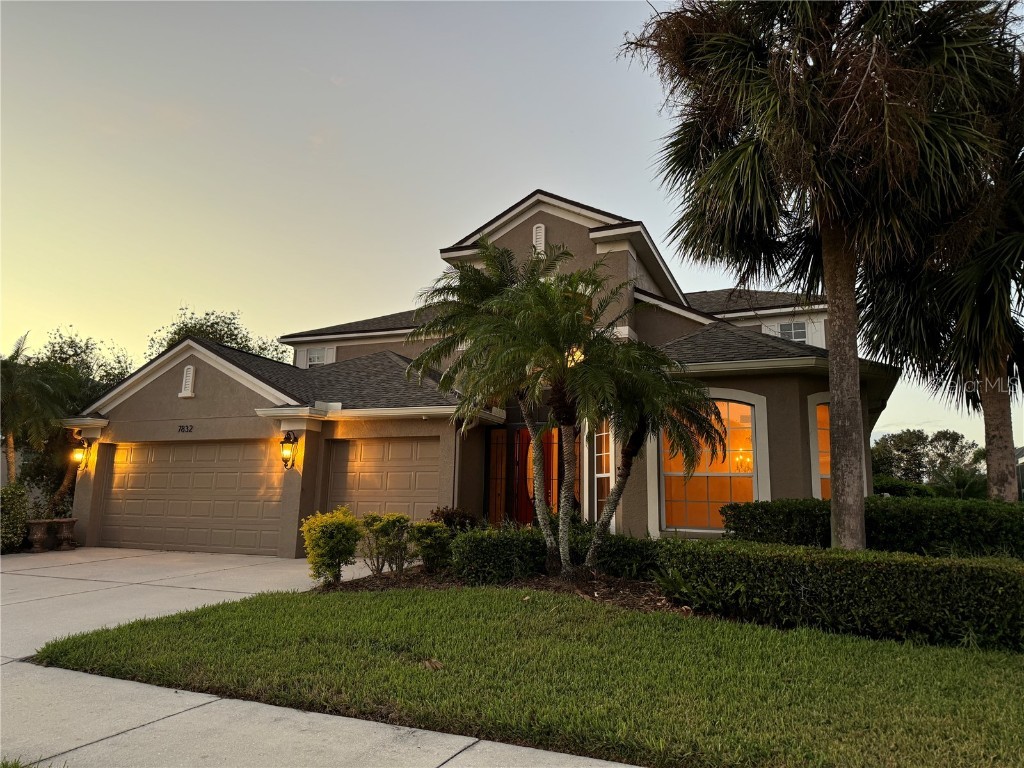 7832 Kavanagh Court Sarasota FL 34240 A4664165 image79