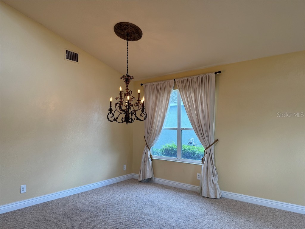 7832 Kavanagh Court Sarasota FL 34240 A4664165 image8