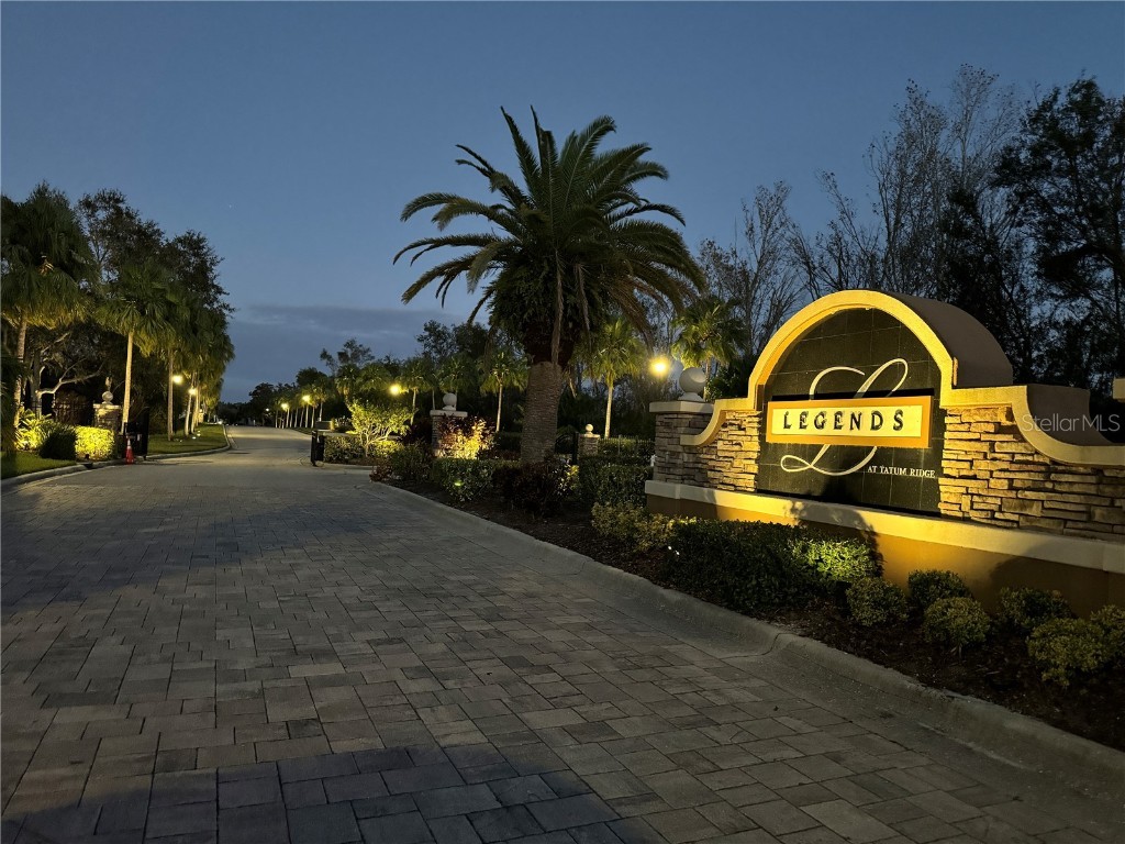 7832 Kavanagh Court Sarasota FL 34240 A4664165 image81