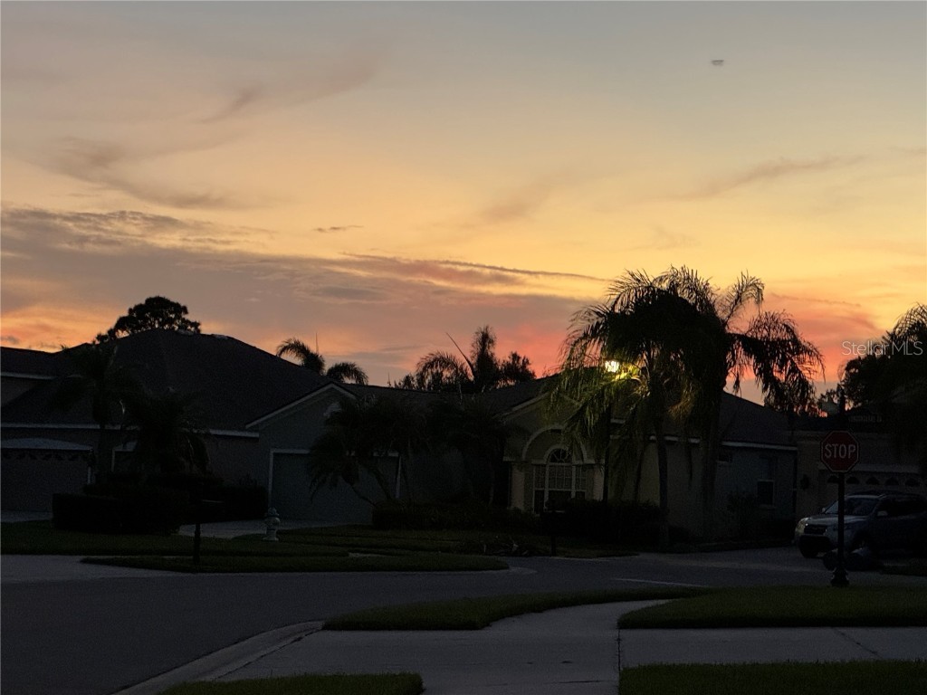 7832 Kavanagh Court Sarasota FL 34240 A4664165 image82