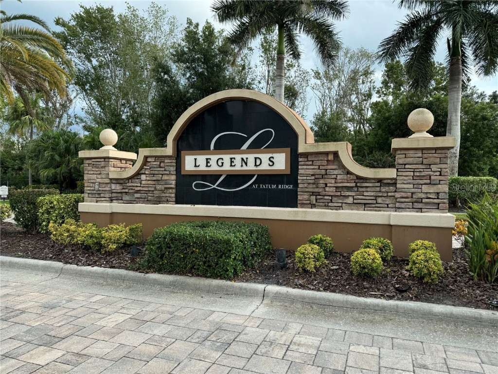 7832 Kavanagh Court Sarasota FL 34240 A4664165 image84