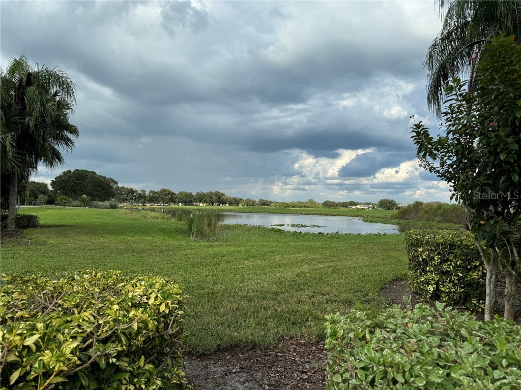 7832 Kavanagh Court Sarasota FL 34240 A4664165 image85