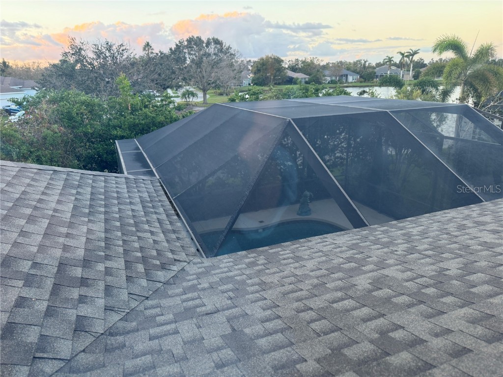 7832 Kavanagh Court Sarasota FL 34240 A4664165 image86