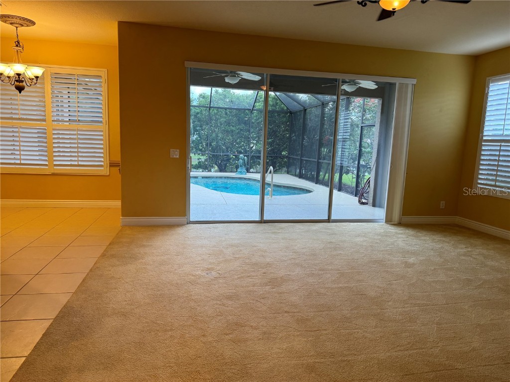 7832 Kavanagh Court Sarasota FL 34240 A4664165 image9