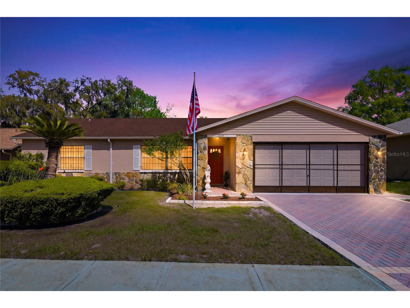 7832 Mcpherson Drive New Port Richey FL 34653 TB8498768 image1